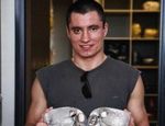Нугаев нокаутировал Эрмосильо, Сантана победил Аьцина, Кайоде дебютировал в супертяжах Нугаев нокаутировал Эрмосильо, Сантана победил Аьцина, Кайоде дебютировал в супертяжах