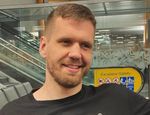 Экс-соперник Околи Дэвид Лайт перенёс «лёгкий инсульт», была операция из-за тромба Экс-соперник Околи Дэвид Лайт перенёс «лёгкий инсульт», была операция из-за тромба