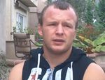 Российская грусть, судьи и море пиара Российская грусть, судьи и море пиара