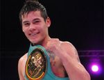Сауль Альварес хочет устроить бой Гутьерреса и Касареса