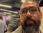 Канело Альварес, выйди против Бенавидеса и а-Чарло — ветеран Канело Альварес, выйди против Бенавидеса и а-Чарло — ветеран