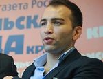 Александр Емельяненко входит в топ-5 тяжеловесов UFC — Камил Гаджиев