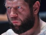Емельяненко травмирован: на RCC 5 с Барросо подерётся Мохнаткин Емельяненко травмирован: на RCC 5 с Барросо подерётся Мохнаткин
