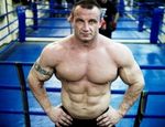 KSW объявил бой Мариуша Пудзяновски и Кароля Бедорфа