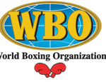Обновился рейтинг WBO: Руденко, Михайленко, Журавский и Градович вошли в топ-15 Обновился рейтинг WBO: Руденко, Михайленко, Журавский и Градович вошли в топ-15