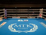 Коронавирус атакует: перенесён вечер бокса в Казахстане от MTK Global