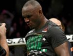Усман, Пенья, Петтис и Чикадзе. Итоги 2021 года в ММА от MMAjunkie Усман, Пенья, Петтис и Чикадзе. Итоги 2021 года в ММА от MMAjunkie