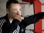 Тренер Лемьё прокомментировал остановку боя с Бенавидесом Тренер Лемьё прокомментировал остановку боя с Бенавидесом