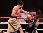 ShoBox: анонсирован вечер супертяжей, выступят Джалолов и проспект из Украины ShoBox: анонсирован вечер супертяжей, выступят Джалолов и проспект из Украины