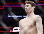 Тилл–Масвидал, Эдвардс–Нельсон — главные бои мартовского UFC в Лондоне