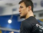 Bellator 269: соперник для Нурмагомедова, замена для Минакова