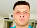 Деревянченко возвращается. Соперник — «Молодая пушка» Конли Деревянченко возвращается. Соперник — «Молодая пушка» Конли