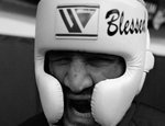 Бой Макса Холлоуэя и Арнольда Аллена возглавит кард турнира UFC в апреле Бой Макса Холлоуэя и Арнольда Аллена возглавит кард турнира UFC в апреле