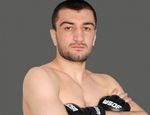 WSOF 33: Нурмагомедов, Валиев, Магомедов и Магомедкеримов побеждают в Канзасе WSOF 33: Нурмагомедов, Валиев, Магомедов и Магомедкеримов побеждают в Канзасе
