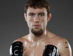 Стив Карл победил Джоша Бёркмана и другие результаты WSOF 6 Стив Карл победил Джоша Бёркмана и другие результаты WSOF 6