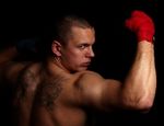 Анджей Вавжик не пожалел 45-летнего Франсуа Боту Анджей Вавжик не пожалел 45-летнего Франсуа Боту