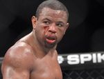 Bellator 130: Ньютон «задушил» Васселла и другие результаты