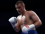 Глазков-Росси и Лепихин-Берридж – 9 августа в США Глазков-Росси и Лепихин-Берридж – 9 августа в США
