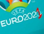 Евро 2021 — прогнозы и ставки : главные фавориты по мнению букмекеров