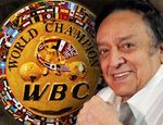 Старт Кубка мира WBC переносится из-за болезни Хосе Сулеймана