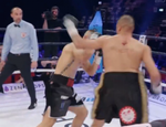 39-летний «проспект» крузервейта заявил о себе громкой победой: видео 39-летний «проспект» крузервейта заявил о себе громкой победой: видео