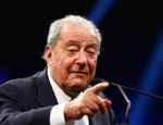Промоутер обозвал тренеров О’Коннора «убийцами»: Упечь бы их за решётку! Промоутер обозвал тренеров О’Коннора «убийцами»: Упечь бы их за решётку!