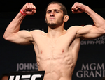 UFC 220: Ислам Махачев быстро нокаутировал Глейсона Тибау UFC 220: Ислам Махачев быстро нокаутировал Глейсона Тибау