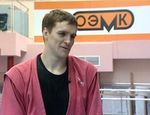 M-1 Challenge 77: Немков не оставил шансов Маркесу и другие результаты