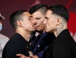 Андеркард Лопес-Камбосос: позорный элиминатор в хэвивейте от WBA Андеркард Лопес-Камбосос: позорный элиминатор в хэвивейте от WBA