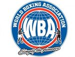 Обновился рейтинг WBA: Власов заменил Гассиева в топ-15
