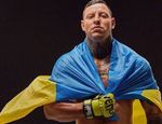 Украинец Аскар Можаров подписал контракт с UFC: подробности Украинец Аскар Можаров подписал контракт с UFC: подробности