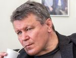 Тактаров разгромил Кокляева за бой с Емельяненко