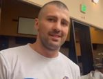 «Хочу Бивола и Бетербиева». Гвоздик — о следующем сопернике и причём тут Канело  «Хочу Бивола и Бетербиева». Гвоздик — о следующем сопернике и причём тут Канело