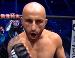 Основной кард UFC 290 объявлен официально: 5 боёв, 2 за титул Основной кард UFC 290 объявлен официально: 5 боёв, 2 за титул