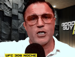 Член Зала славы UFC недоволен Шевченко: «Почему она не сделала это?» Член Зала славы UFC недоволен Шевченко: «Почему она не сделала это?»