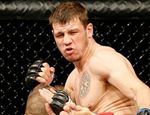 Fight Nights: Никита Крылов уничтожил экс-чемпиона Bellator Fight Nights: Никита Крылов уничтожил экс-чемпиона Bellator