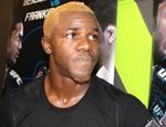 UFC расстаётся с Мелвином Гиллардом и Иваном Менживаром UFC расстаётся с Мелвином Гиллардом и Иваном Менживаром