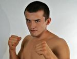 UFC Fight Night: Альберт Туменов остановил Энтони Лэпсли UFC Fight Night: Альберт Туменов остановил Энтони Лэпсли