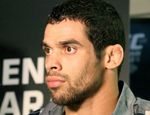 Пополнение карда UFC 214: Барао, Корейский Зомби, Албу, Смоляков и другие Пополнение карда UFC 214: Барао, Корейский Зомби, Албу, Смоляков и другие