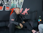 Легенда UFC: «Даже Вин Дизель пытался нас помирить» Легенда UFC: «Даже Вин Дизель пытался нас помирить»