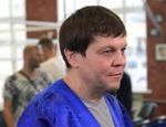 Андрей Синепупов — про бокс во время войны, турецкого друга Украины, а также бои Усика и Ломаченко Андрей Синепупов — про бокс во время войны, турецкого друга Украины, а также бои Усика и Ломаченко