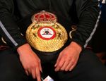 В WBA давно не пробивали дно: дали добро на два скандальных боя