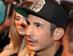 «Маэстро» Эррера против «Ужасного» Переса: 12 июля, Лас-Вегас «Маэстро» Эррера против «Ужасного» Переса: 12 июля, Лас-Вегас