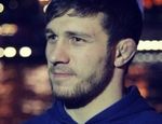 UFC 210: Магомед Бибулатов победил Дженела Лаусу UFC 210: Магомед Бибулатов победил Дженела Лаусу