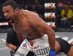 Bellator 124: Ньютон защитил титул, нокаутировав Бельтрана