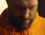 Фьюри показал спарринг-партнёра из Казахстана: фото Фьюри показал спарринг-партнёра из Казахстана: фото
