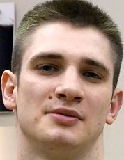 Евгений Алексеев Евгений Алексеев