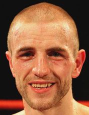 Мартин Линдси