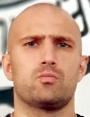 Харальд Пфингстль Харальд Пфингстль