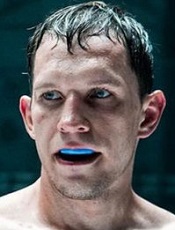 Илья Фрейманов Илья Фрейманов